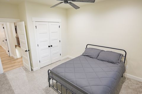 Tiny photo for 126 N 800 W, Mapleton, UT 84664 (MLS # 2145792)