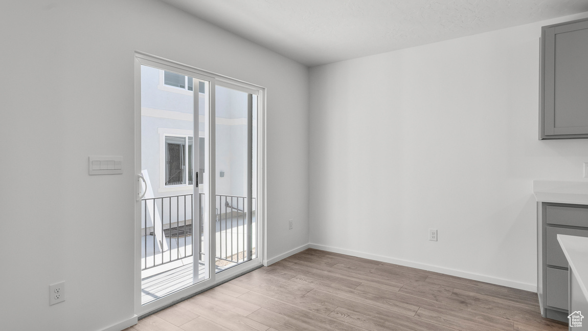 873 E Oakum Ln #2298, Saratoga Springs, Utah image 8