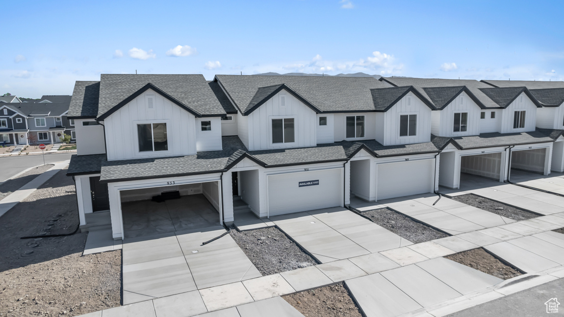 873 E Oakum Ln #2298, Saratoga Springs, Utah image 2