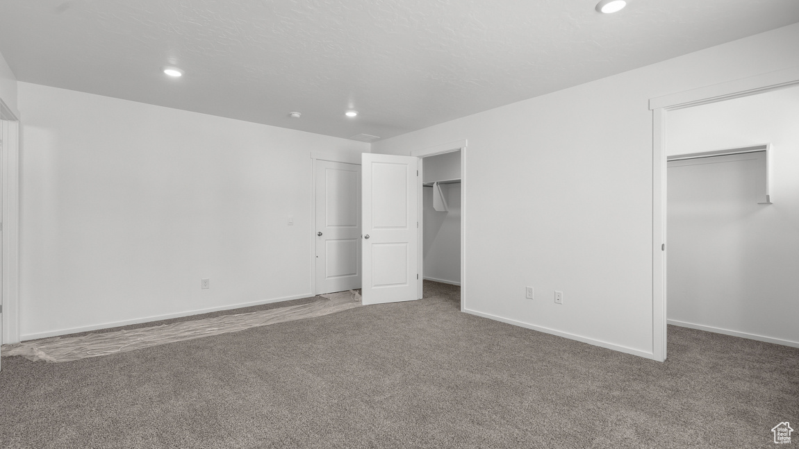 873 E Oakum Ln #2298, Saratoga Springs, Utah image 17