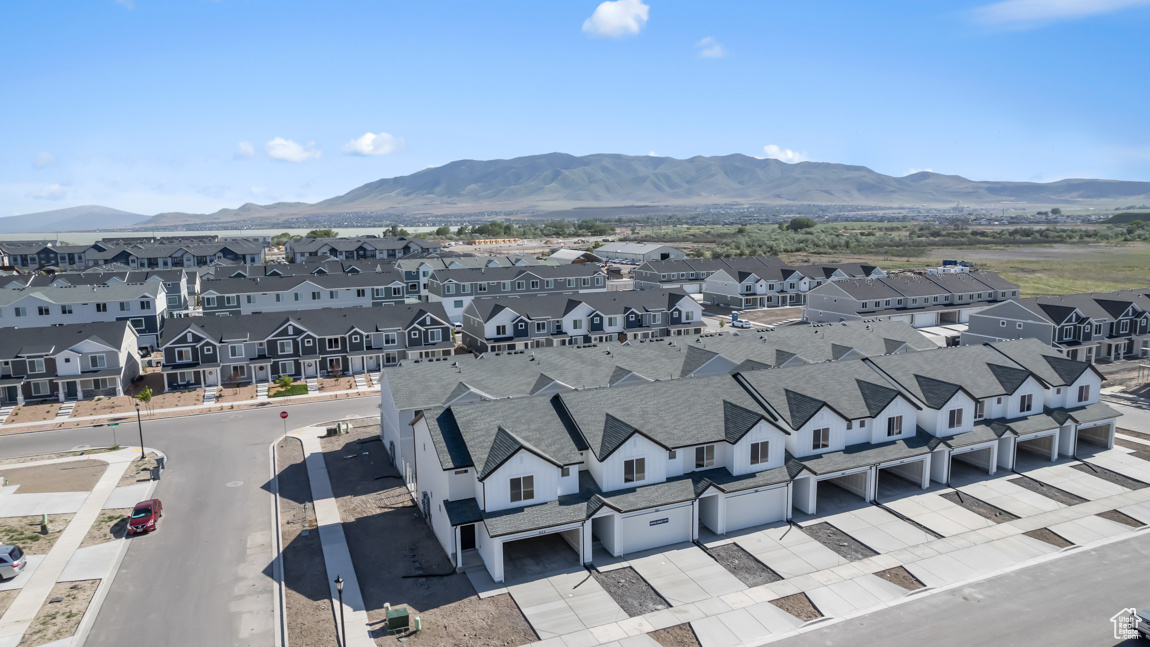 873 E Oakum Ln #2298, Saratoga Springs, Utah image 3