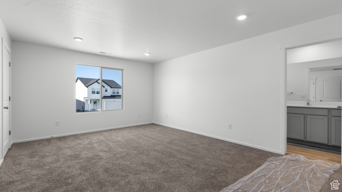 873 E Oakum Ln #2298, Saratoga Springs, Utah image 16