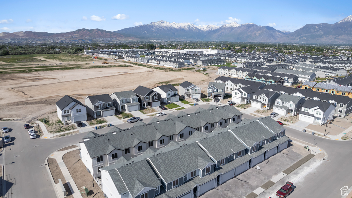 873 E Oakum Ln #2298, Saratoga Springs, Utah image 4
