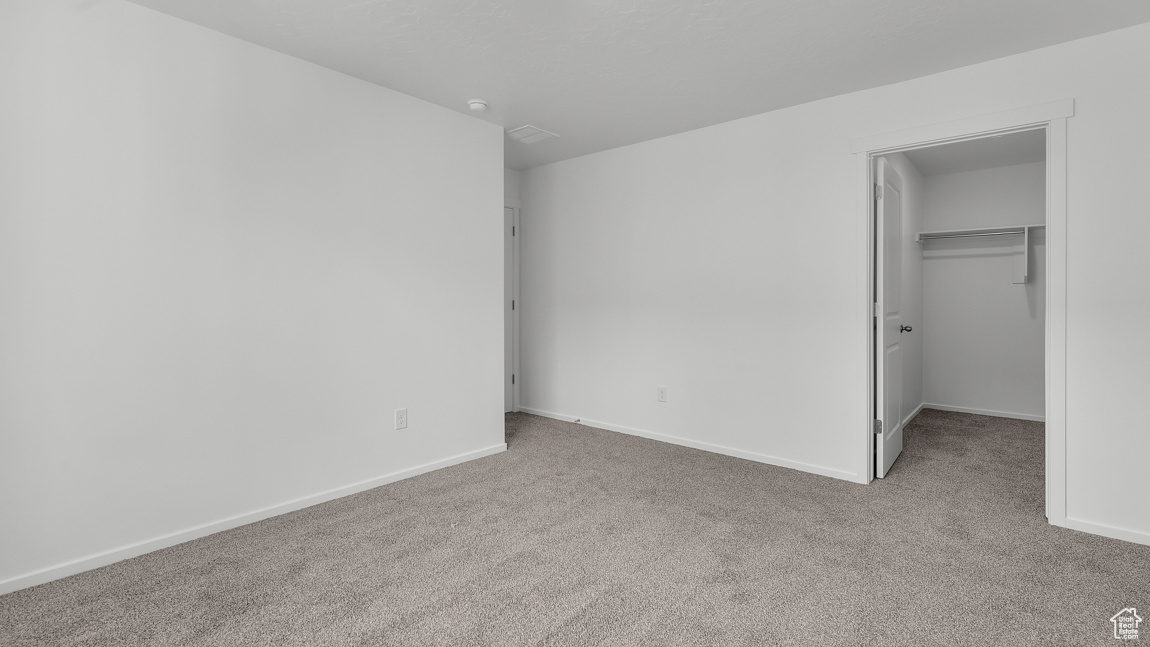 873 E Oakum Ln #2298, Saratoga Springs, Utah image 14