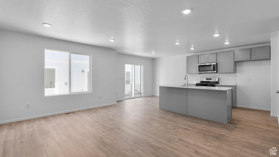 873 E Oakum Ln #2298, Saratoga Springs, Utah image 5