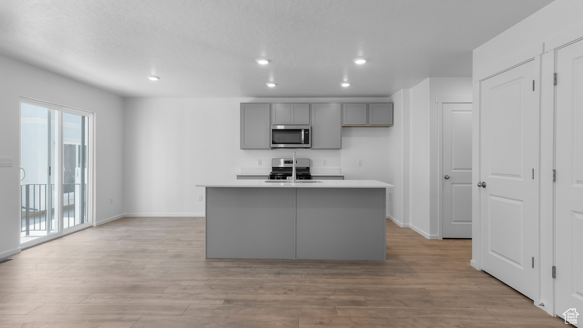 873 E Oakum Ln #2298, Saratoga Springs, Utah image 6