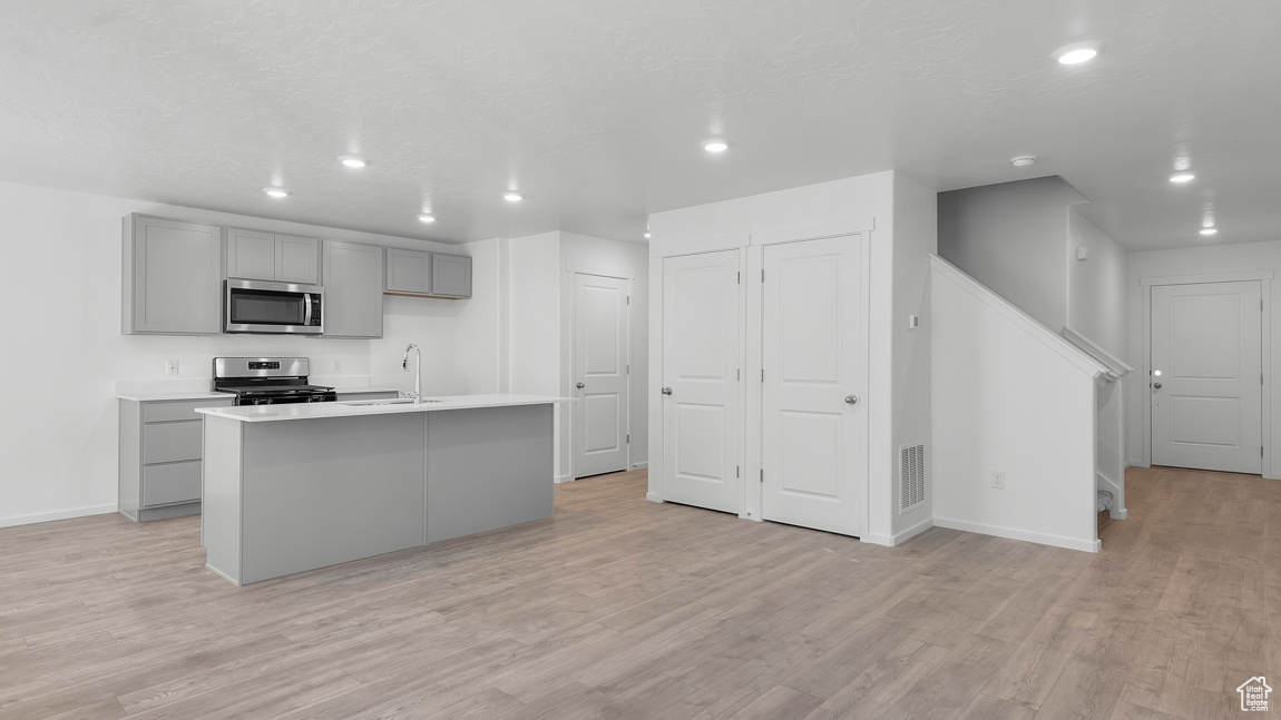 873 E Oakum Ln #2298, Saratoga Springs, Utah image 7