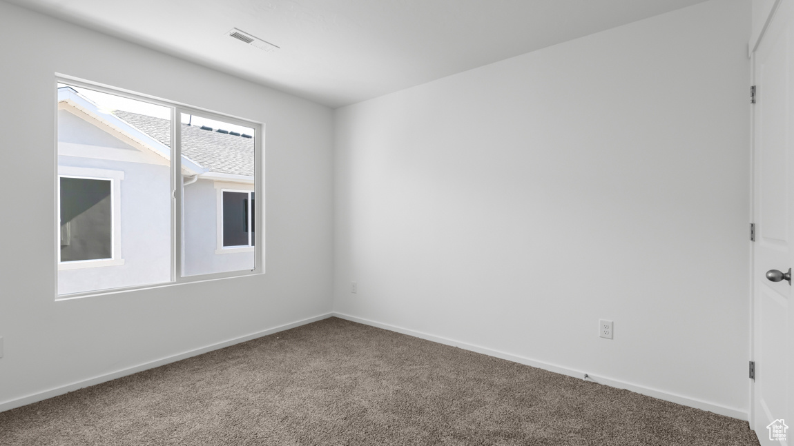873 E Oakum Ln #2298, Saratoga Springs, Utah image 15