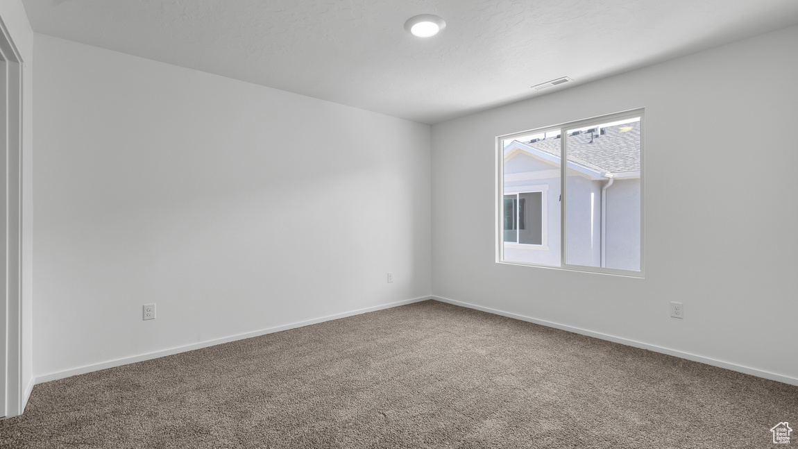 873 E Oakum Ln #2298, Saratoga Springs, Utah image 13