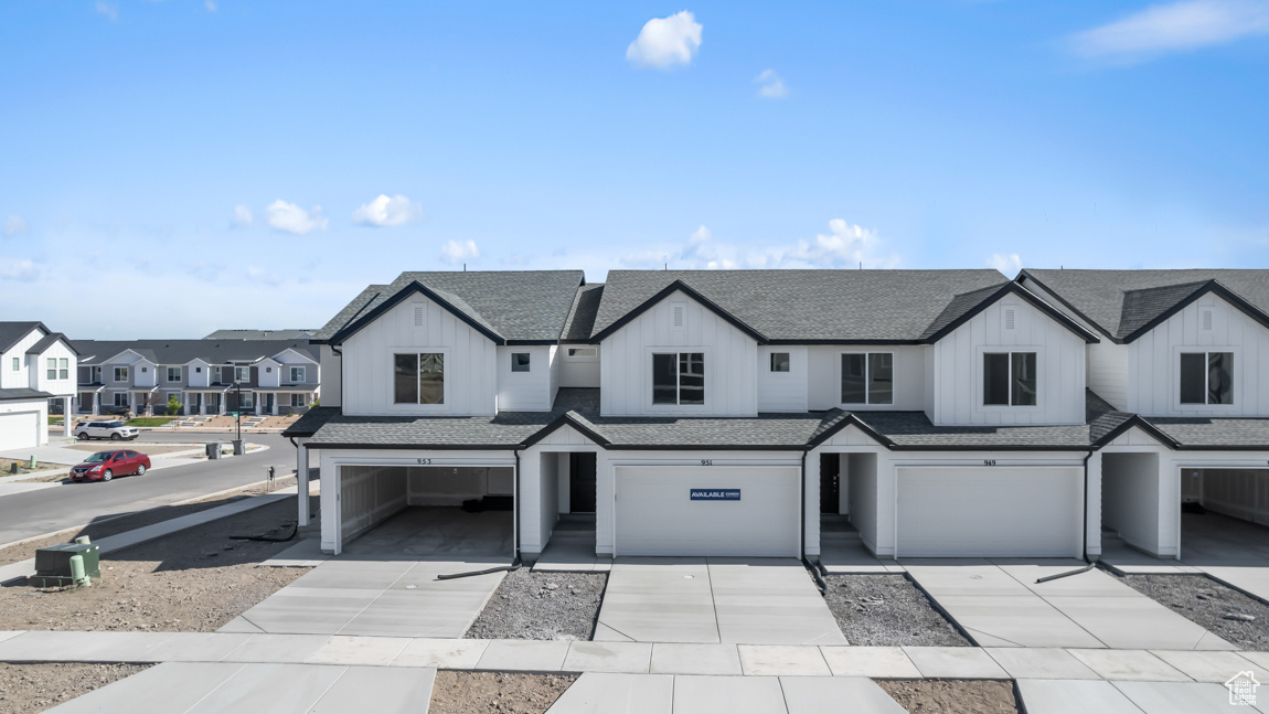 873 E Oakum Ln #2298, Saratoga Springs, Utah image 22