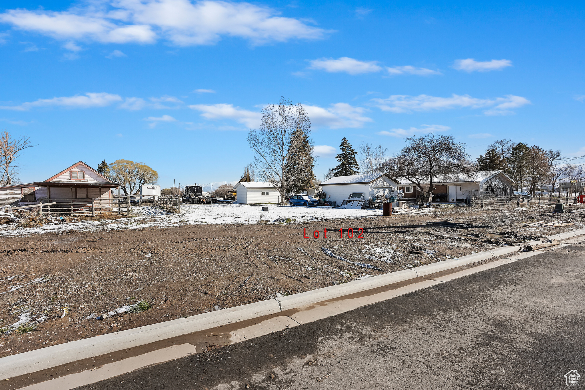 3032 W Solace St #102, Syracuse, Utah image 2