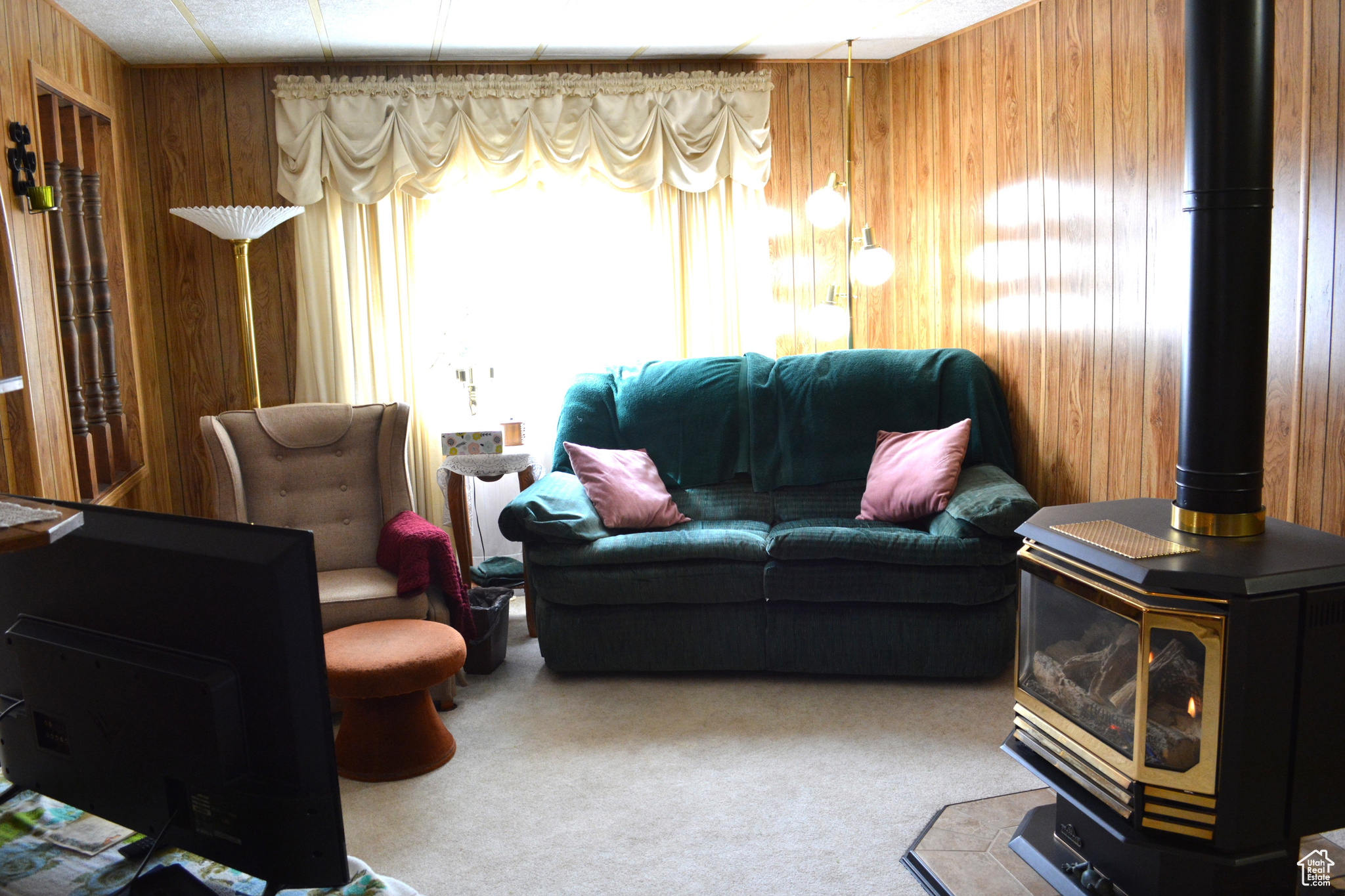595 N 6 St, Montpelier, Idaho image 18