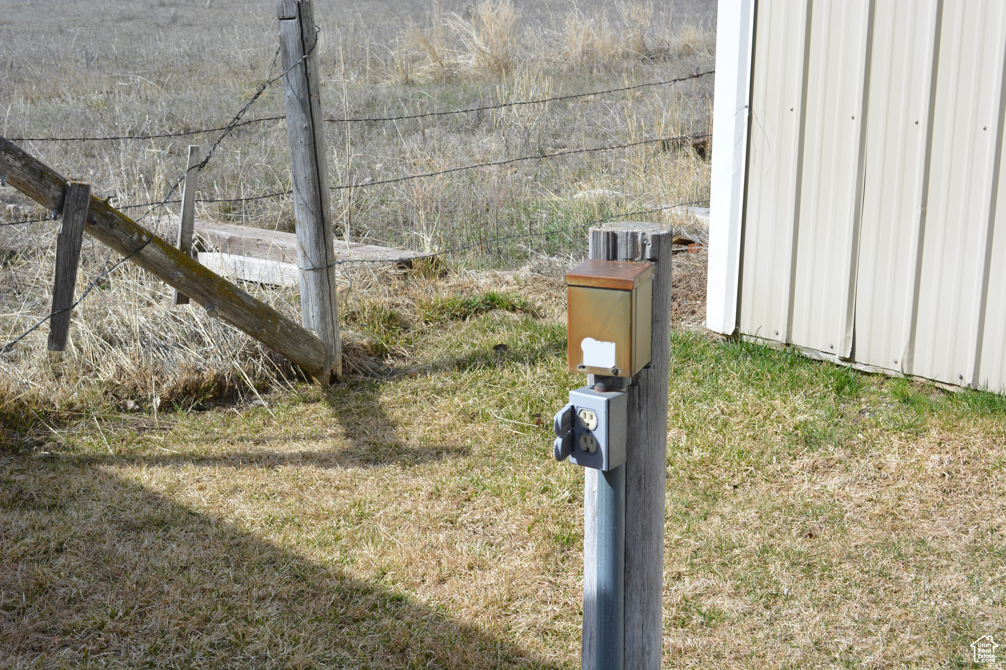 595 N 6 St, Montpelier, Idaho image 39