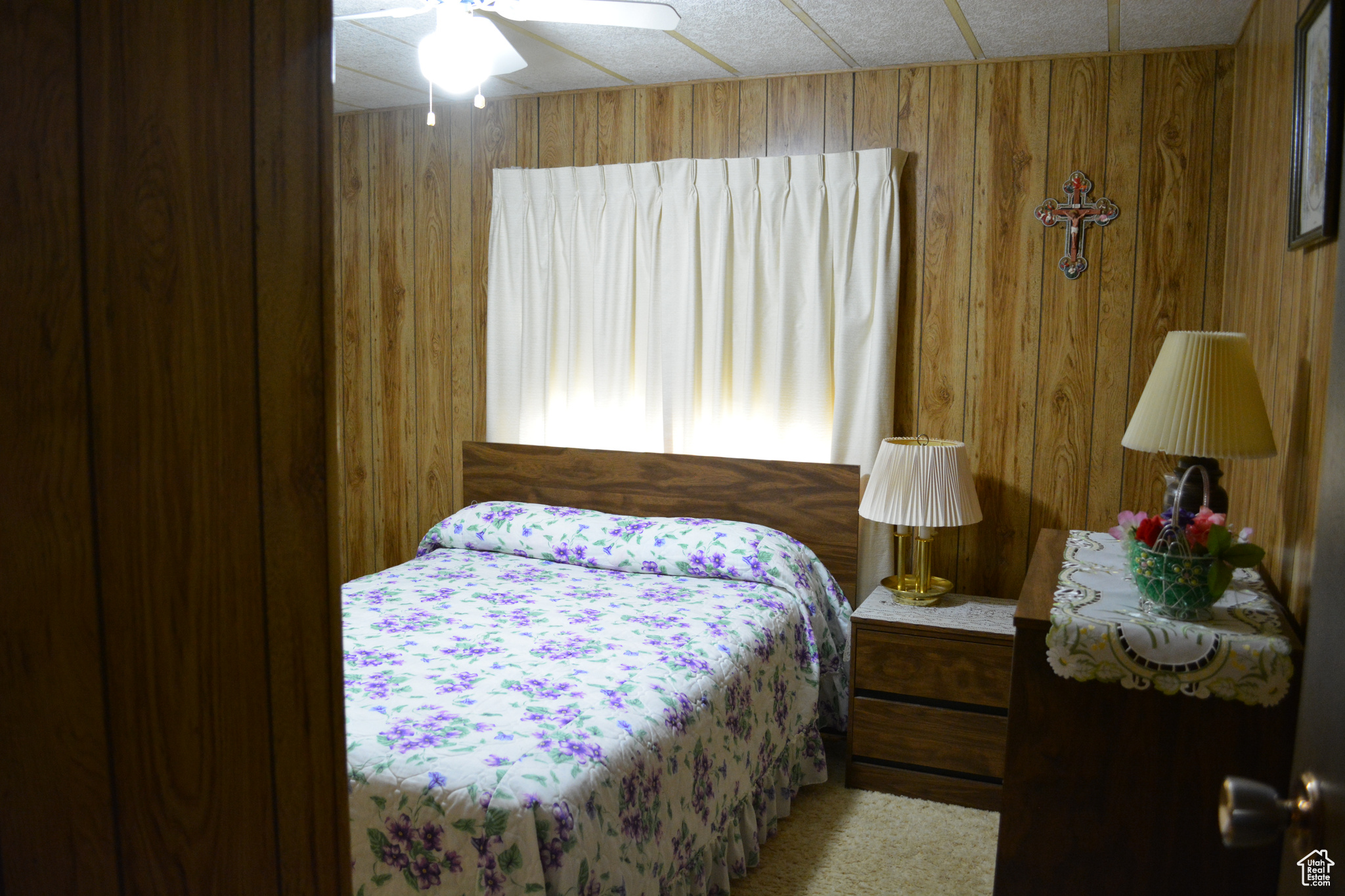 595 N 6 St, Montpelier, Idaho image 15