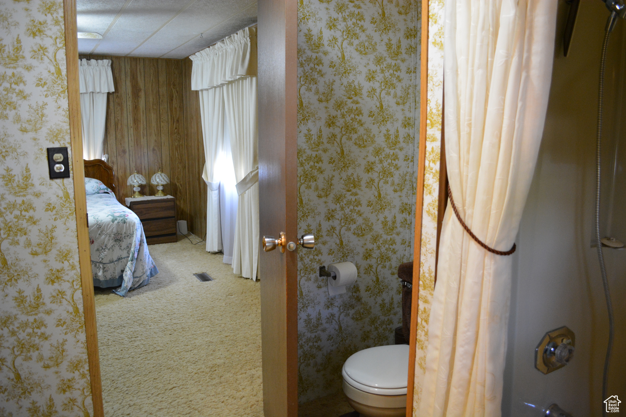 595 N 6 St, Montpelier, Idaho image 13