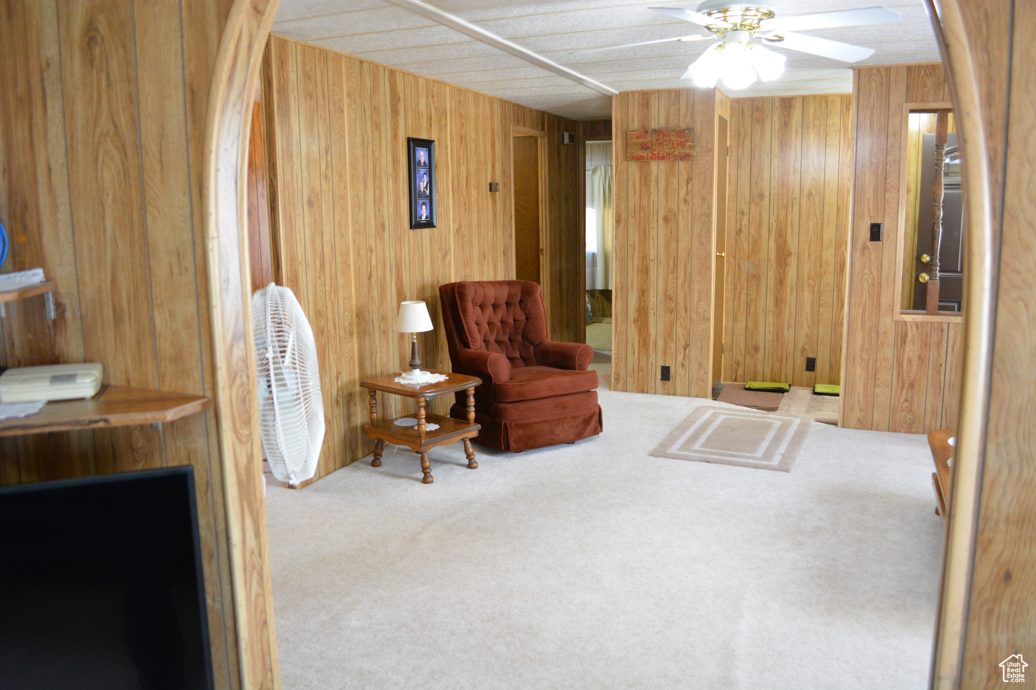 595 N 6 St, Montpelier, Idaho image 7
