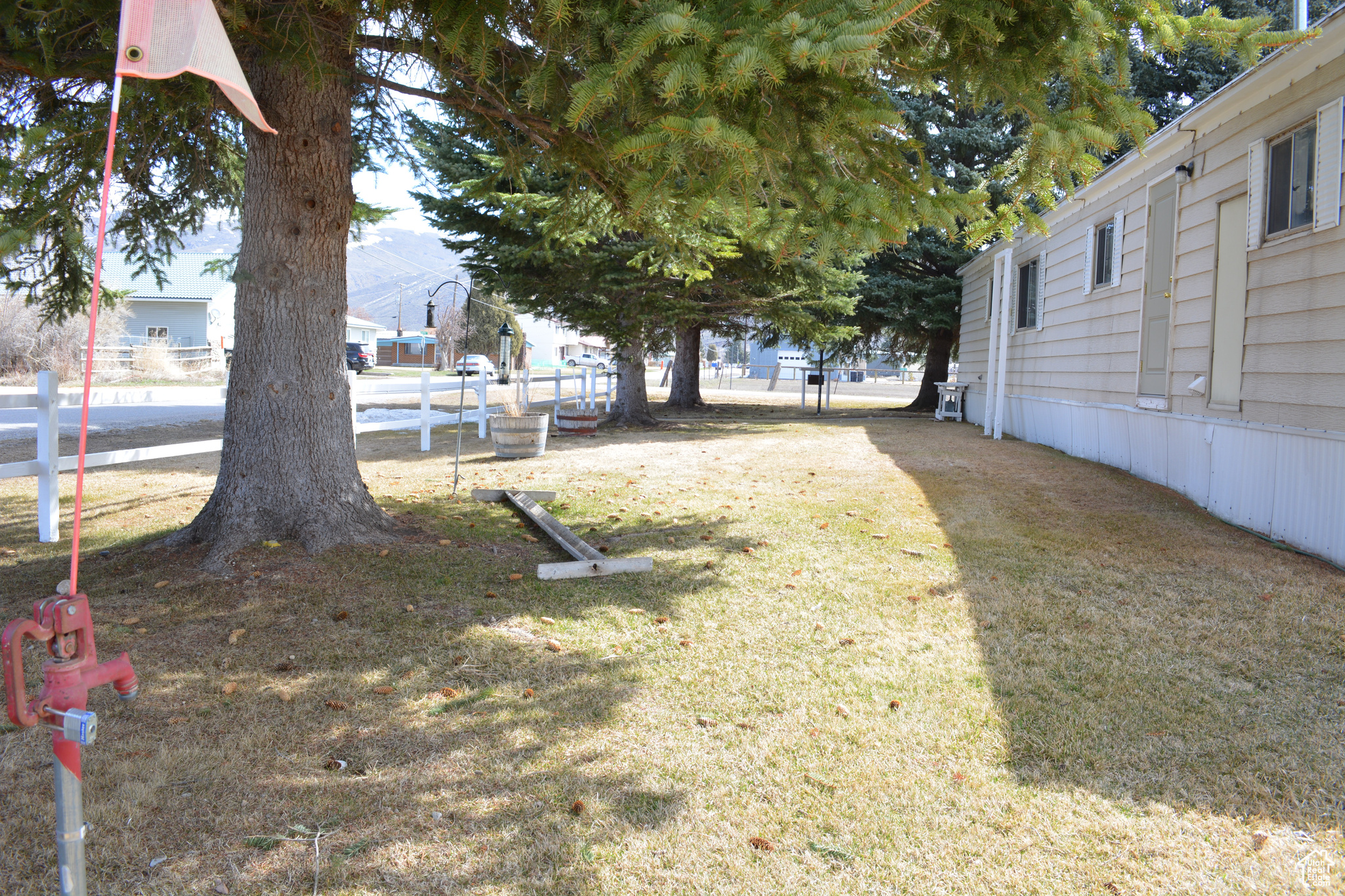 595 N 6 St, Montpelier, Idaho image 38
