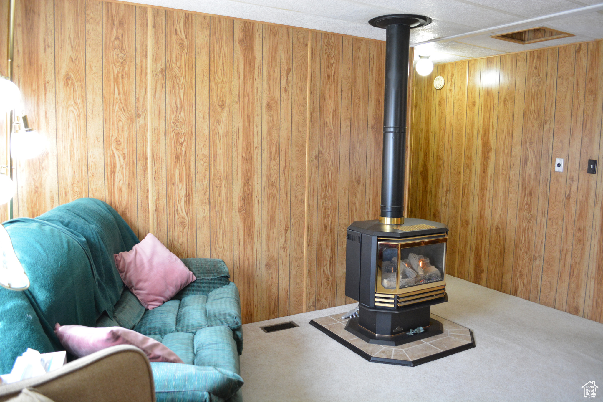595 N 6 St, Montpelier, Idaho image 19