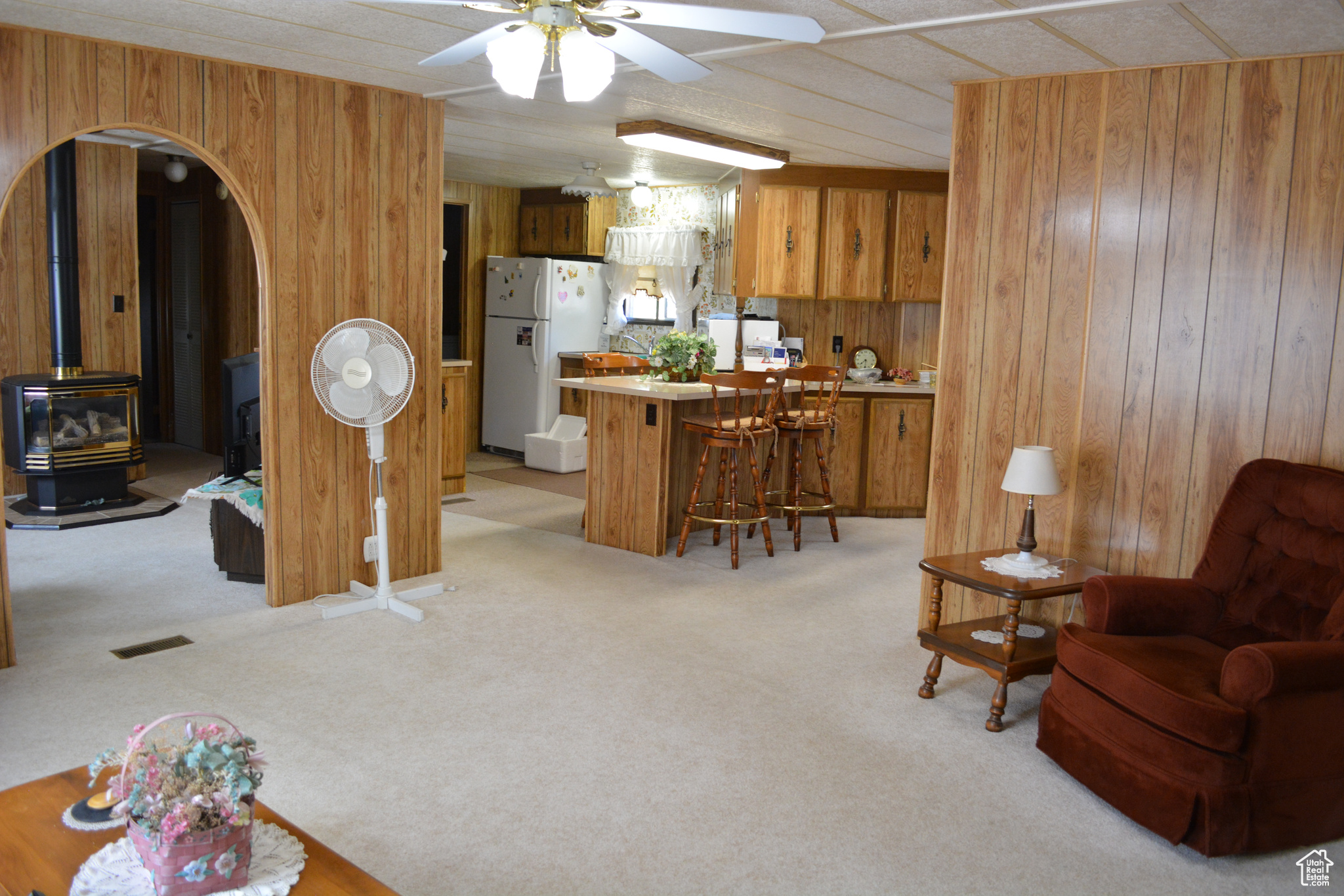 595 N 6 St, Montpelier, Idaho image 6