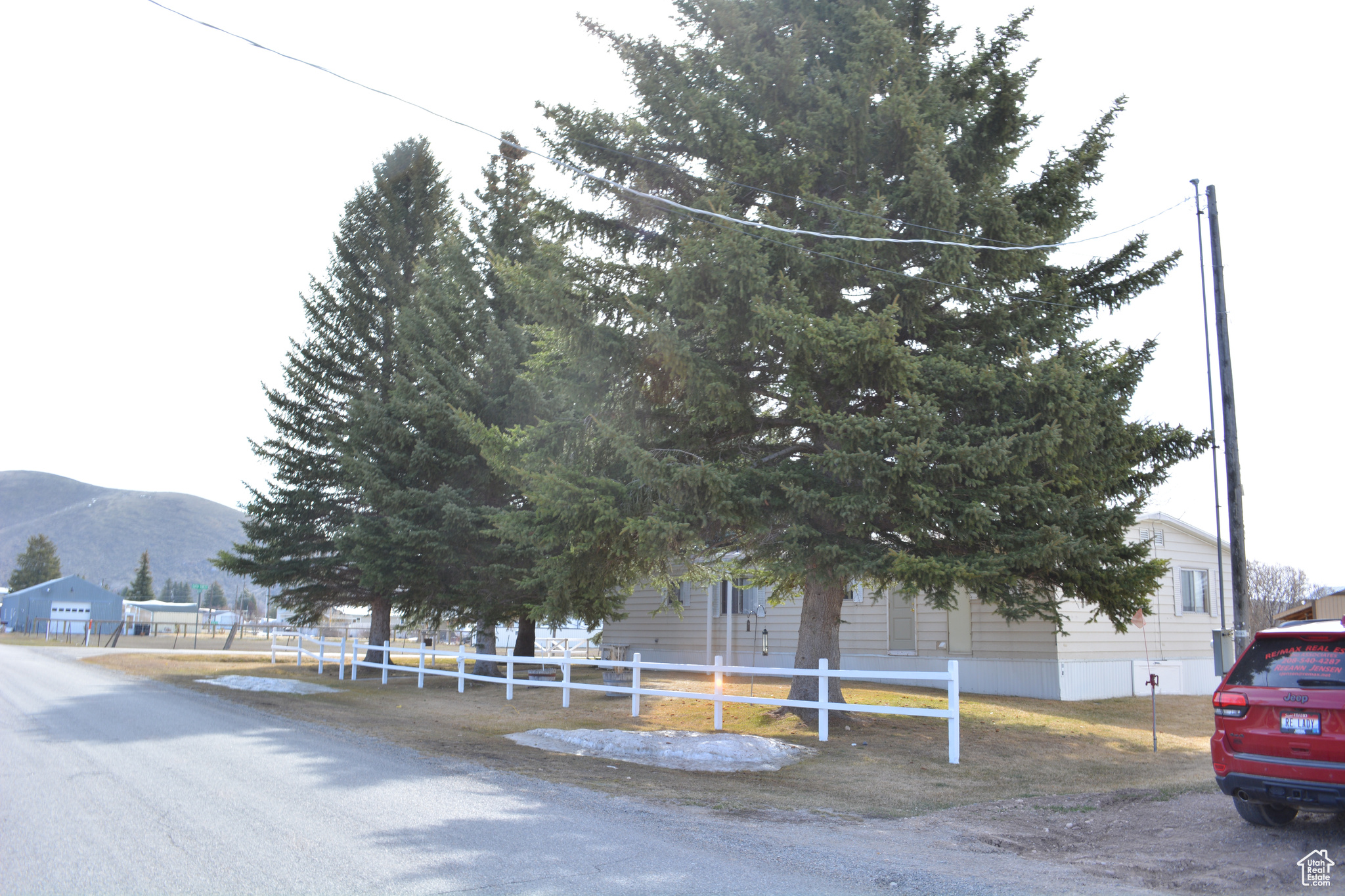 595 N 6 St, Montpelier, Idaho image 3