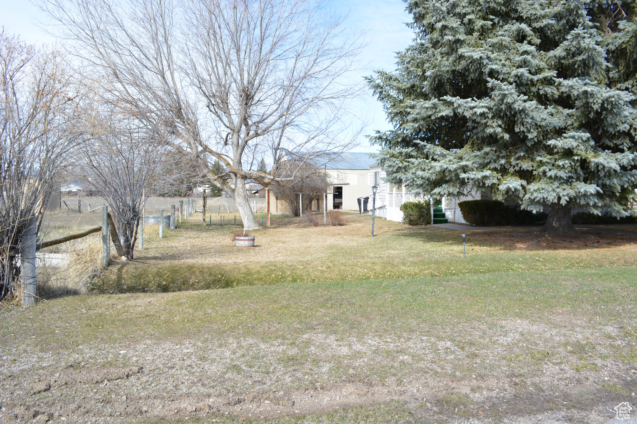 595 N 6 St, Montpelier, Idaho image 36