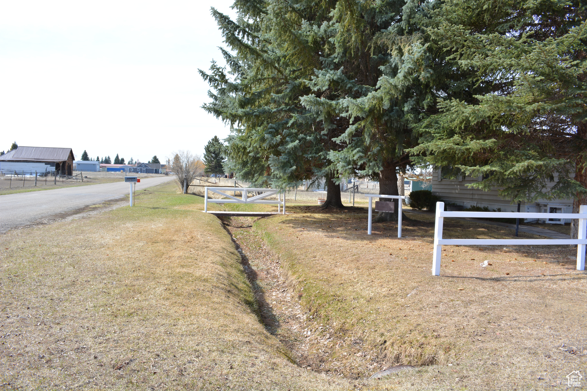 595 N 6 St, Montpelier, Idaho image 35