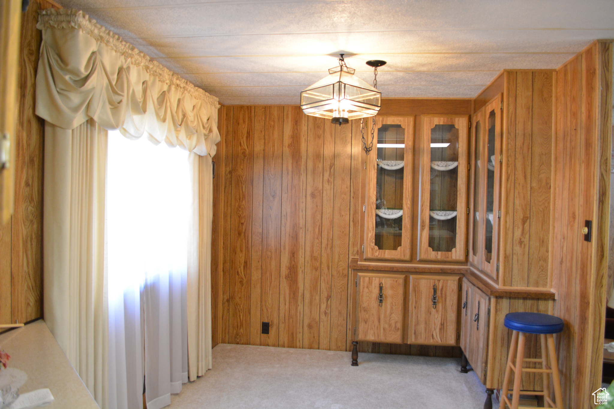 595 N 6 St, Montpelier, Idaho image 11