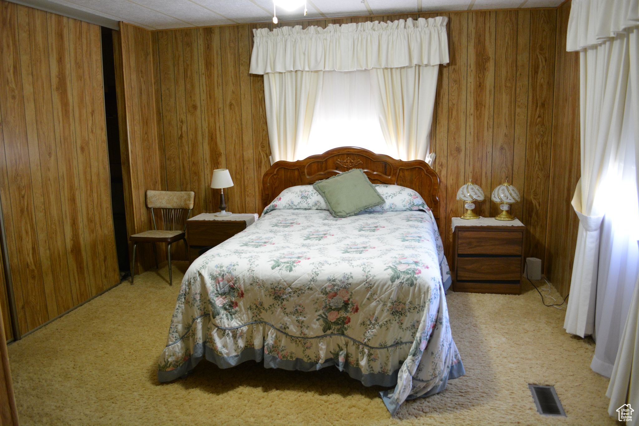 595 N 6 St, Montpelier, Idaho image 12