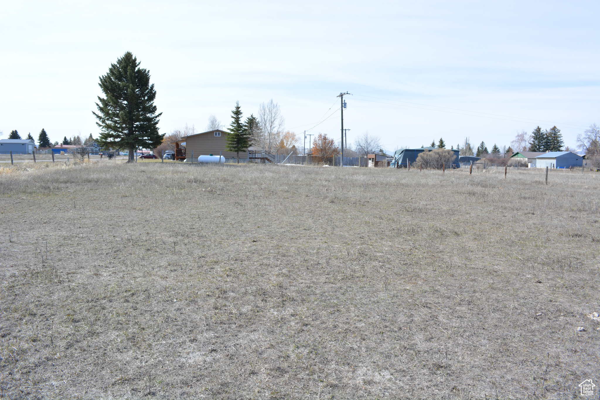 595 N 6 St, Montpelier, Idaho image 27