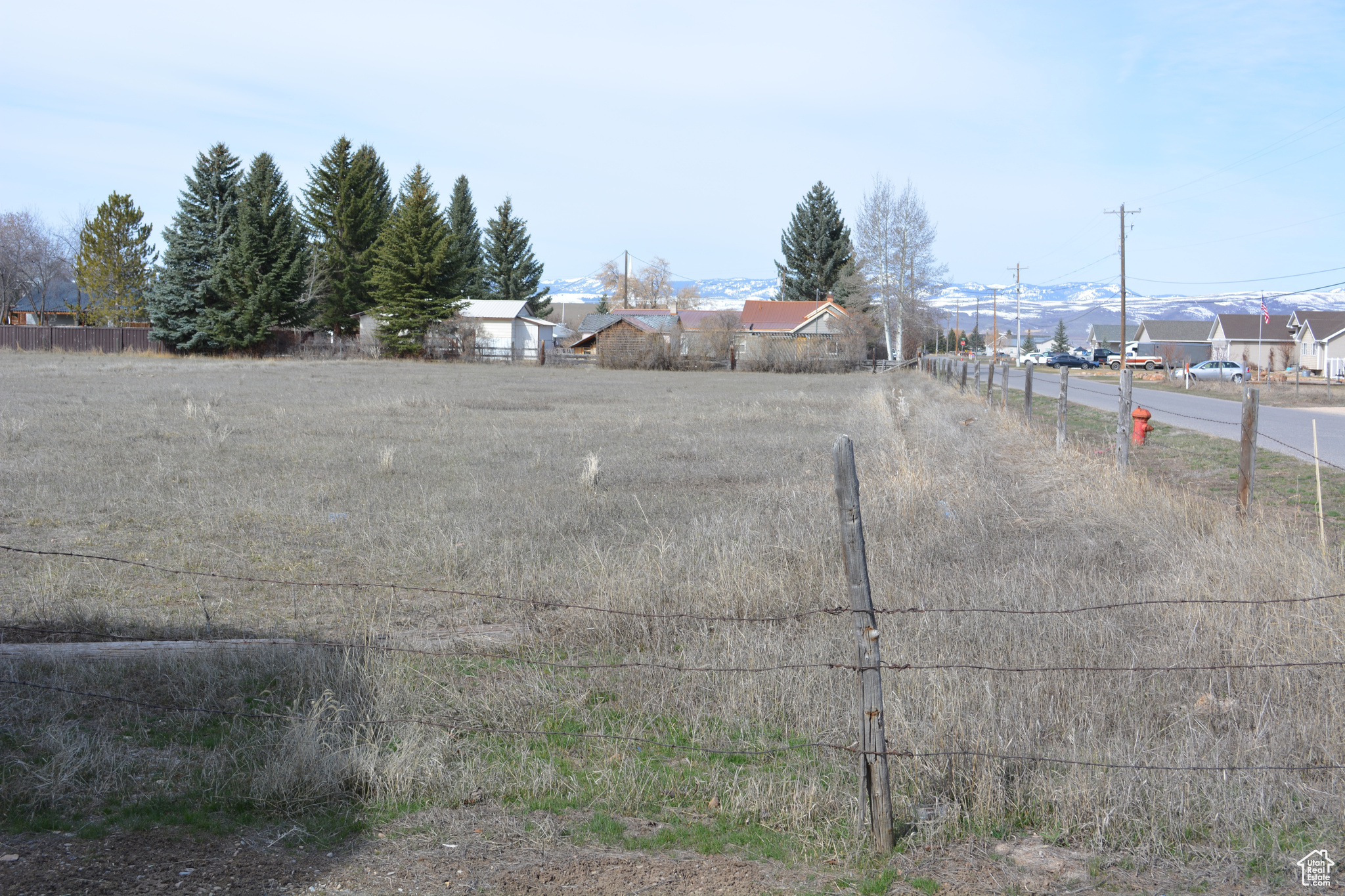 595 N 6 St, Montpelier, Idaho image 26