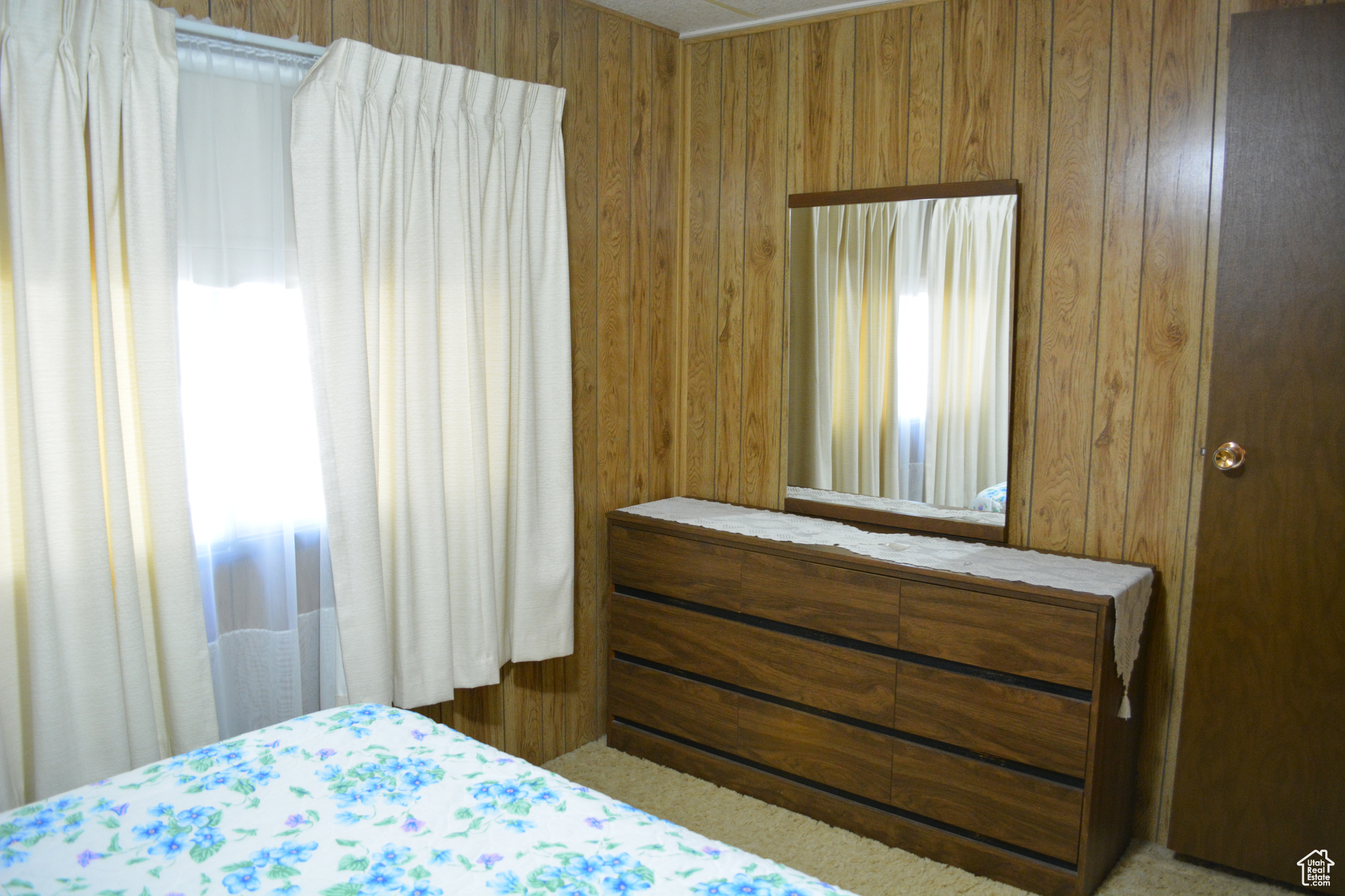 595 N 6 St, Montpelier, Idaho image 16