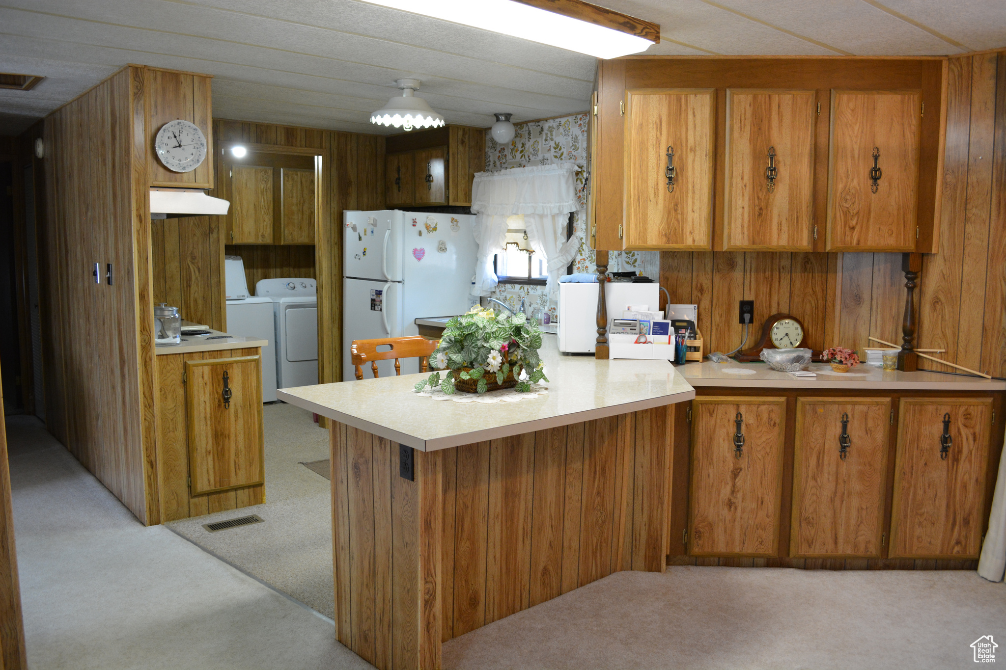 595 N 6 St, Montpelier, Idaho image 10
