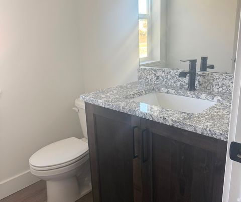 Tiny photo for 1740 E MAIN ST #504, Tremonton, UT 84337 (MLS # 2127529)