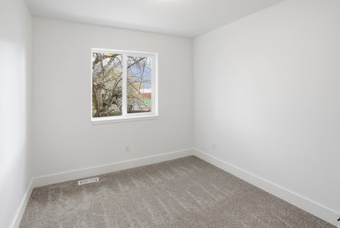 Tiny photo for 1740 E MAIN ST #504, Tremonton, UT 84337 (MLS # 2127529)