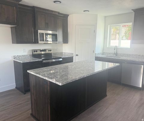 Tiny photo for 1740 E MAIN ST #504, Tremonton, UT 84337 (MLS # 2127529)