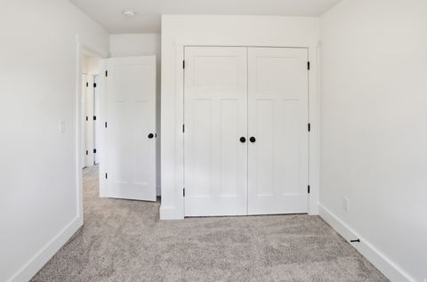 Tiny photo for 1740 E MAIN ST #504, Tremonton, UT 84337 (MLS # 2127529)