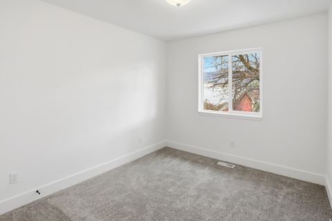 Tiny photo for 1740 E MAIN ST #504, Tremonton, UT 84337 (MLS # 2127529)