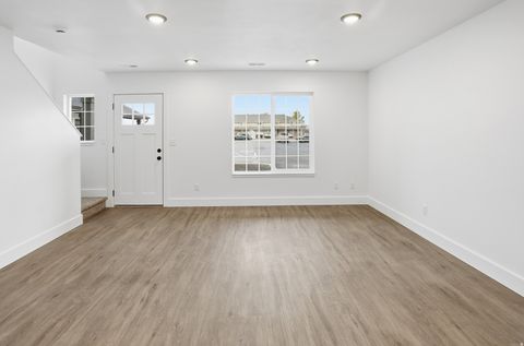 Tiny photo for 1740 E MAIN ST #504, Tremonton, UT 84337 (MLS # 2127529)