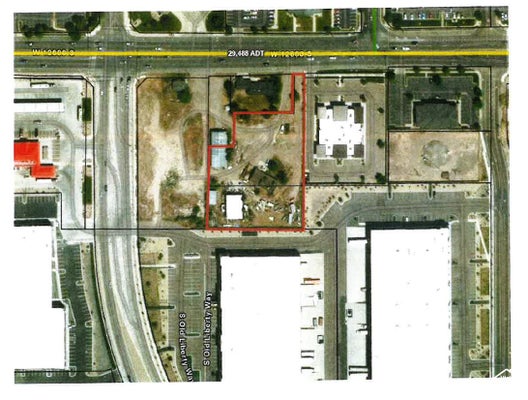 4073 W 12600 S, RIVERTON, UT 84096 - Image 6a13d9dae7550b56809da7e73287c45f/1424145171