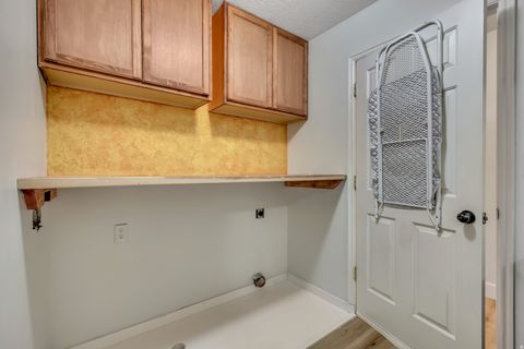 Tiny photo for 3969 E DILLONS DR, Eagle Mountain, UT 84005 (MLS # 2125396)