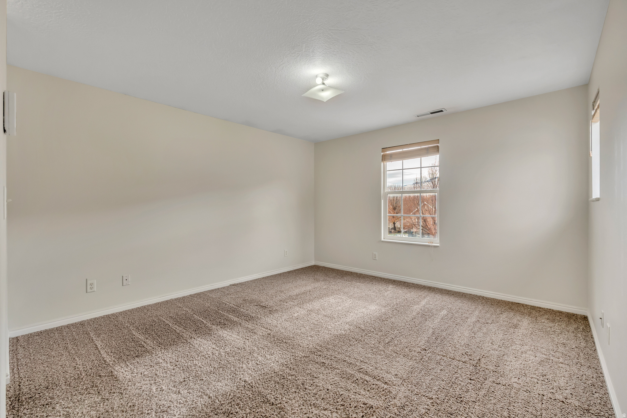 THE RANCHES - Residential