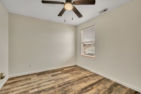 Tiny photo for 3969 E DILLONS DR, Eagle Mountain, UT 84005 (MLS # 2125396)