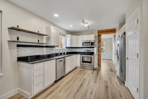 Tiny photo for 3969 E DILLONS DR, Eagle Mountain, UT 84005 (MLS # 2125396)