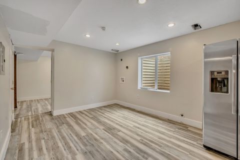 Tiny photo for 3969 E DILLONS DR, Eagle Mountain, UT 84005 (MLS # 2125396)