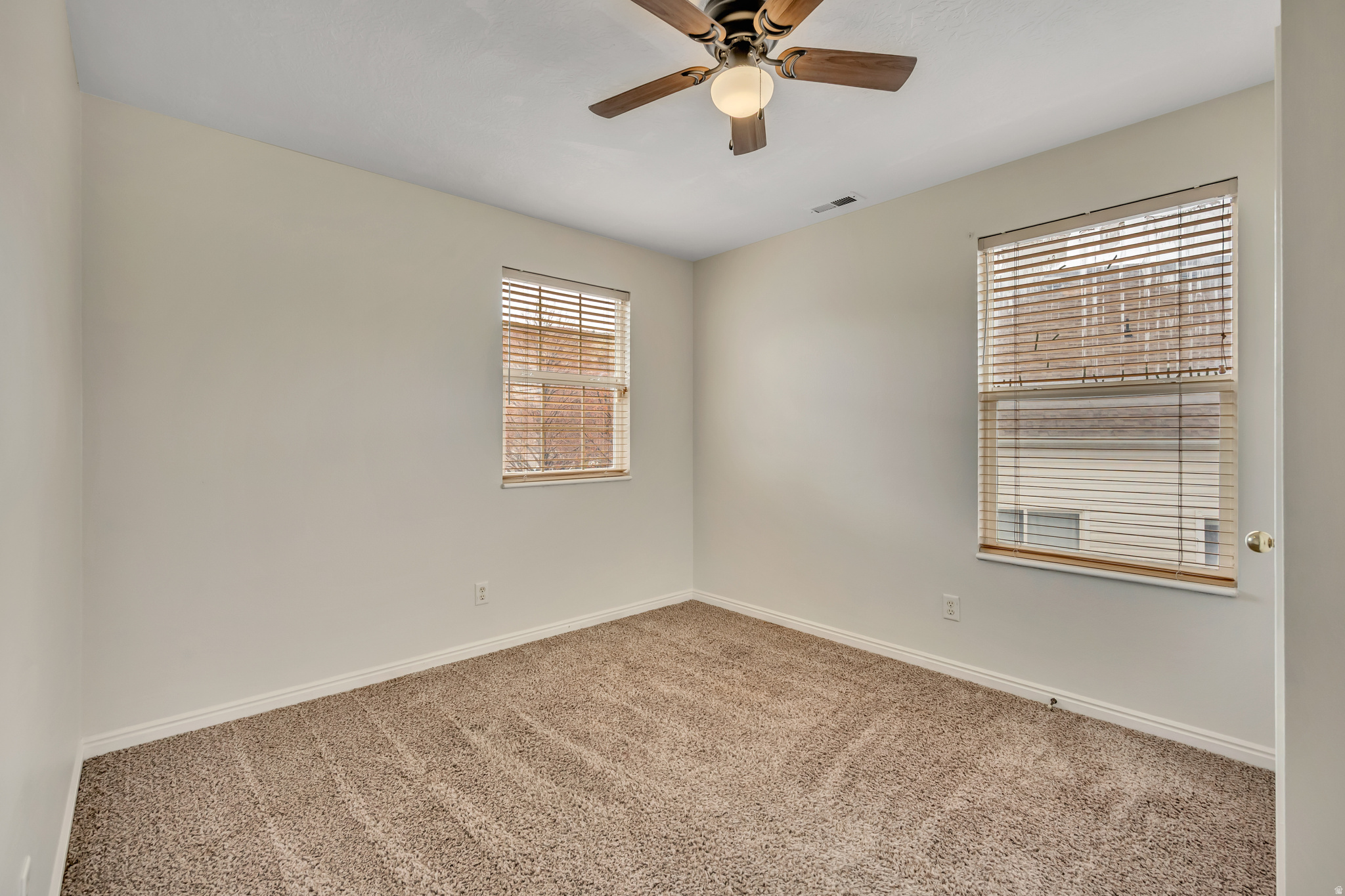 THE RANCHES - Residential