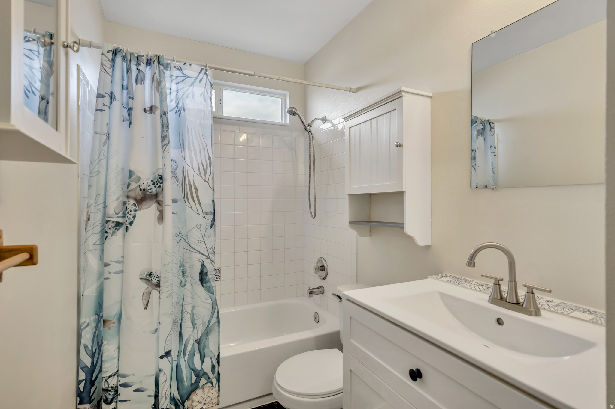 THE RANCHES - Residential