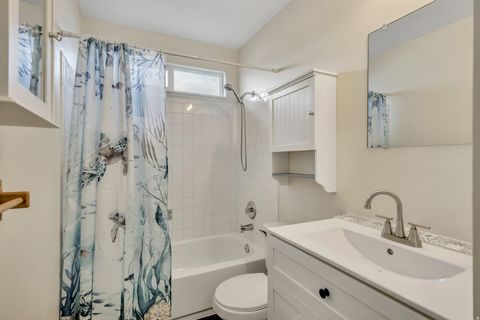 Tiny photo for 3969 E DILLONS DR, Eagle Mountain, UT 84005 (MLS # 2125396)