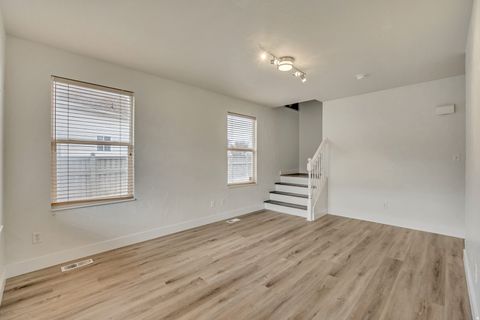 Tiny photo for 3969 E DILLONS DR, Eagle Mountain, UT 84005 (MLS # 2125396)