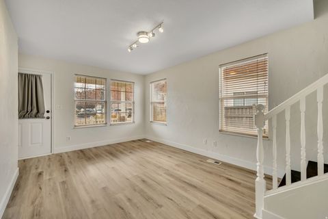 Tiny photo for 3969 E DILLONS DR, Eagle Mountain, UT 84005 (MLS # 2125396)