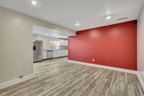 Tiny photo for 3969 E DILLONS DR, Eagle Mountain, UT 84005 (MLS # 2125396)